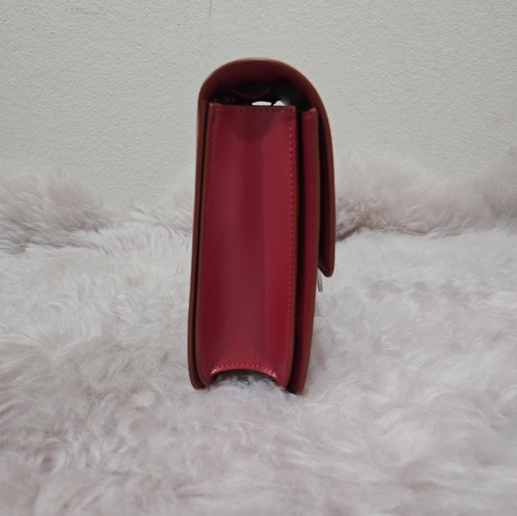 Celine Classic Box Bag Medium - Picture 3 of 14